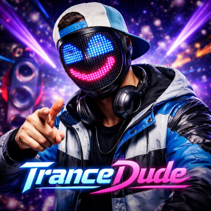 TranceDude